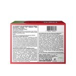 Treg Doble Accion Omeprazol 20 Mg + Bicarbonato de Sodio 1100 Mg x 14 Caps #2