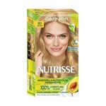 Garnier Nutrisse Coloracion en Crema 80 Nectar #2