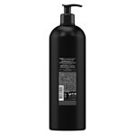 Acondicionador Dosificador Tresemmé Ondas x 880 ml #2