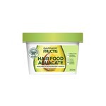 Fructis Combo  Nutrición Hair Food Aguacate #4