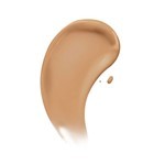 Rimmel Base Rim Kind & Free Skin Tint 160 vainilla #3