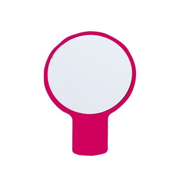 Eurostil Espejo Redondo Pequeño