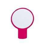 Eurostil Espejo Redondo Pequeño #1