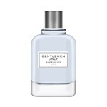 Givenchy Gentlemen Only Edt 100 ml #1