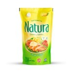 Aderezo Mayonesa Natura 950 Gr #1