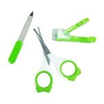 Set Manicura Novel |  3 piezas #1