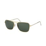 Ray Ban Rb 3136 001 #58 #1
