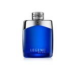 Montblanc Legend Blue Edp Tamaño 100 ml #1