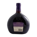 Vino Tinto San Felipe 12 Uvas 750 Cc #2