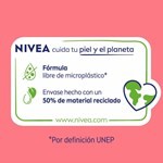 Crema de Día Nivea Facial 45+ Reafirmante 50ml #5