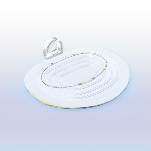 Gelform Chico #1