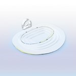 Gelform Chico #1