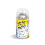 Jupiter Rep.amb.white Ros #1