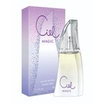 Ciel Fragancia Magic Edp For Woman 80 ml #1