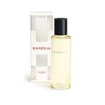 Hermès Barenia Edp Refill Tamaño 125 ml #2
