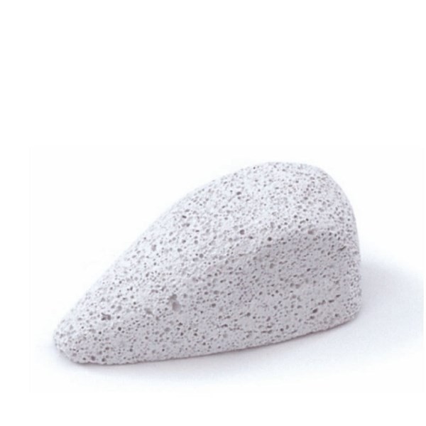 Piedra Pómez Basicare