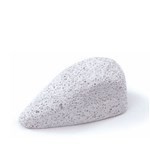Piedra Pómez Basicare #1