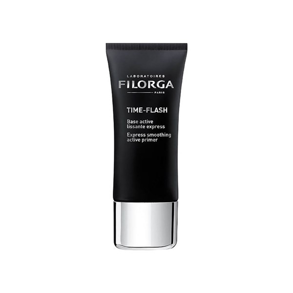 Filorga Time Flash 30 ml #1