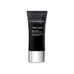 Filorga Time Flash 30 ml #1