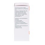 Opella Healthcare Buscapina Duo Hioscina,N-Butilbr + Paracetamol Gotas x 20 ml #2