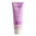 Emulsión Corporal Accurato 250 ml #2