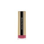 Max Factor Labial 24Hs Moisture Lipstick Dusky Rose 095 #2