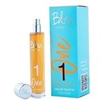 Bless Fragancia One Magic Sunrise Edt 50 ml #2