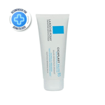 La Roche Posay Cicaplast Baume B5 Multi-Reparador 40 ml #1