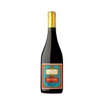 Vino Tinto Alamos Pinot Noir Reserve en Botella 750 cc. #1