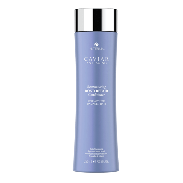 Alterna Caviar Restructuring Bond Repair Conditioner 250 ml