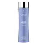 Alterna Caviar Restructuring Bond Repair Conditioner 250 ml #1