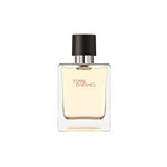 Terre D'hermès 50 ml #1