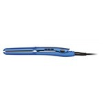 Allure Plancha de Pelo Profesional 1030 (plan) #3
