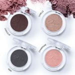 Arex Sombra Individual Matte 7 naturelle__cafab #2