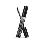 Rimmel Mascara Extra Super Lash Brown Black #1