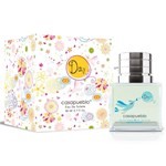 CASAPUEBLO Day For Women  EDT | 80 ml #1