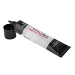 Loreal Paris Base Primer Infallible Mattifying 01 #4