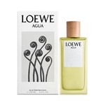 Agua de Loewe Edt Presentación 100 ml #2