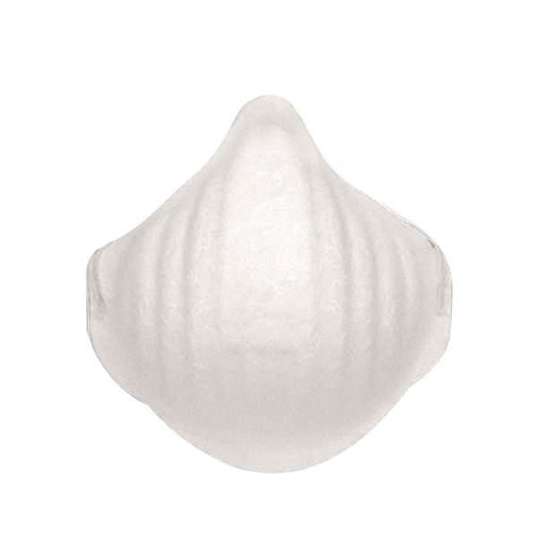 95 dermi Mascarilla Para Partículas Tipo N95 #1