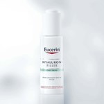 Eucerin Sérum Facial Ultraligero Hyaluron-Filler Pore Minimizer 30 ml #4
