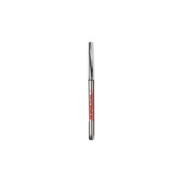 Arex Delineador de Labios Retráctil Be Summer Vermilion #1
