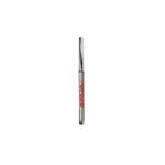 Arex Delineador de Labios Retráctil Be Summer Vermilion #1