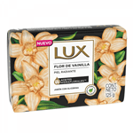 Lux Jabón Vainilla 125 gr #7