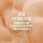 Base en Polvo Maybelline Super Stay 30H Flex tono 115 #12