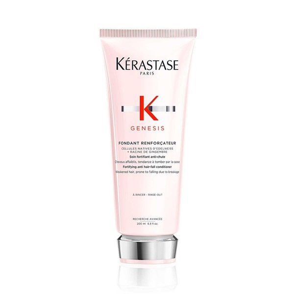 Kerastase Genesis Fondant Renforcateur 200 ml #1