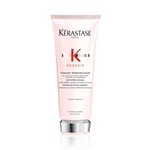 Kerastase Genesis Fondant Renforcateur 200 ml #1