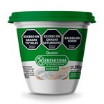 Queso Crema La Serenísima Light En Pote 290 G. #2