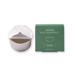 Haan Face Cream Oily Skin Refill 50 ml #1