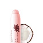 Revlon Labial Kiss Balm Tropical Coconut #7