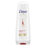 Acondicionador Dove Regeneración Extrema x 200 ml #4